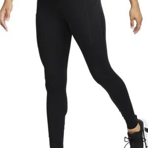 Nike universa leggings